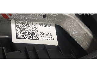 Volant Hyundai i20 (BC3 BI3) 2024 56111S0400YPN, 2310160000041  