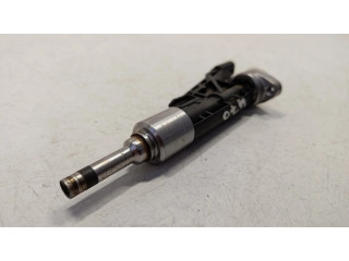 Vstřikovač 8625396, 13538625396   BMW X3 G01  pro benzínový motor 3.0 B46 
