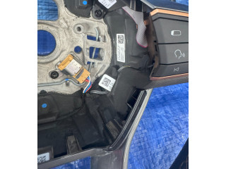 Руль Cupra Leon  2020 -  года 5FA419091DN      