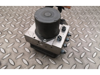 Jednotka ABS 0265239290, 97035575525   Porsche Panamera (970) 2011