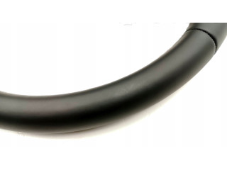 Руль Volkswagen ID.3  2019 -  года nan, CZARNY      