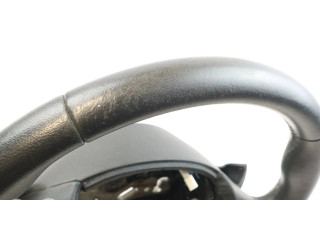 Volant BMW 4 F36 Gran coupe 2015 6863189, 4861191