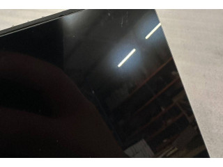 Дисплей    4KE919603A   Audi e-tron