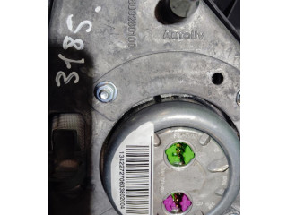 Подушка безопасности двери 603260100   Volvo XC90