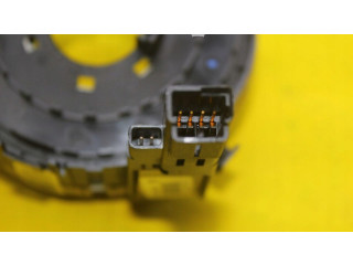 Подрулевой шлейф SRS 7L5953507BK Porsche Cayenne (9PA)