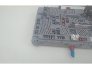 Блок предохранителей Jx6314n030ab Jaguar XE