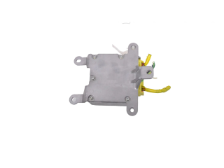 Блок управления надувных подушек 1503000940, 98221SC030   Subaru Forester SH