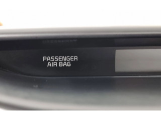 Дисплей 94510A2000, 94510A2000 KIA Ceed