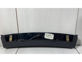 Дополнительный стоп сигнал Audi TT Mk1 8N8945097A