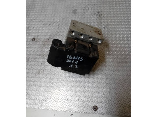 Блок АБС AC045001834, 0061886004   Suzuki  Ignis   -  года