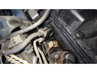 Vstřikovač Citroen Berlingo pro naftový motor 2.0