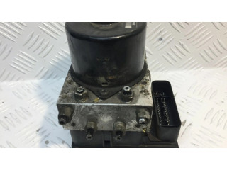 Jednotka ABS 13244860J Opel Zafira B 2007