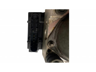 Jednotka ABS 0265800415, 59124A1224 Citroen Berlingo 2007