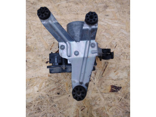 Блок АБС 34516850890 BMW Z4 E89 2009 - 2017 года