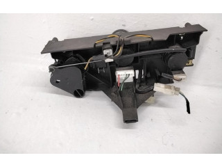 Блок управления климат-контролем 182B4000 Fiat Bravo Brava