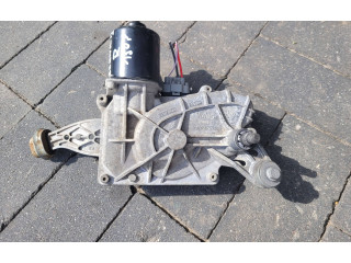 Моторчик дворников W000002178 Renault Scenic III - Grand scenic III