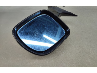 Зеркало электрическое Audi A3 S3 8L 1996 - 2003 года