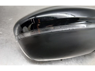 Зеркало электрическое Peugeot 2008 II 2019 - года