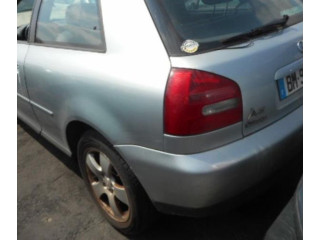 Зеркало электрическое        Audi A3 S3 8L  1996 - 2003 года   