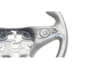 Volant Opel Crossland X 2019 39187900  