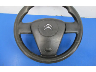 Руль Alpine C2 1986-1987 года