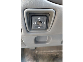 Зеркало электрическое Mitsubishi Colt 1992 - 1996 года