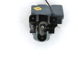 Блок АБС T2H38801, W0-5087A Jaguar XE 2015 - года