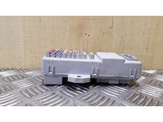 Блок предохранителей 911713E920   KIA Sorento    