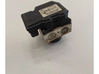 Блок АБС 6796698 Mini One - Cooper R57 2007 - 2016 года