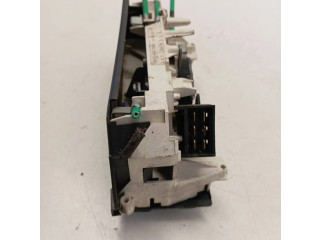 Блок управления климат-контролем 90151040, 601746   Citroen Xantia