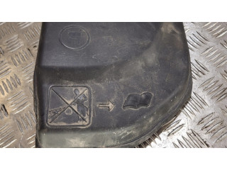 Pojistková skříňka Крышка ящика предохранителей 9658418180 Citroen C4 I Picasso 2008