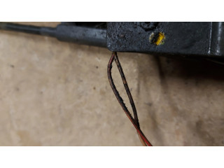 Трубка (трубки)/ шланг (шланги) 4L0823509   Audi Q7 4L