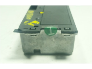 Блок управления 5WA035284G, 5WA035284G Volkswagen Touran III