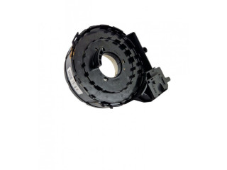 Подрулевой шлейф SRS 1K0959653D   Audi TT TTS Mk2