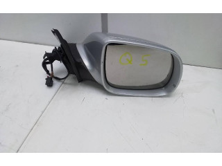 Зеркало электрическое        Infiniti Q50  2014 -  года   