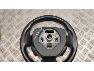 Руль Chevrolet Camaro   23406655      