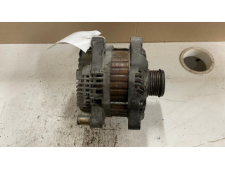 Генератор 9654752880, A004TJ0084C Citroen C5 2.2