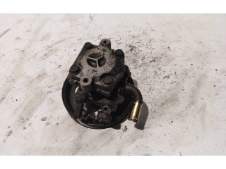 Насос усилителя руля