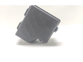 Блок предохранителей 919502B400   Hyundai Santa Fe    