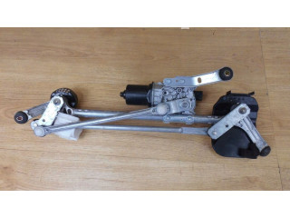 Вентилятор печки Infiniti Q50