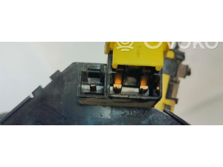 Подрулевой шлейф SRS hg0t, HG0T Hyundai Getz