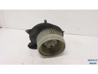 Вентилятор печки    5061091AA   Chrysler 300 - 300C