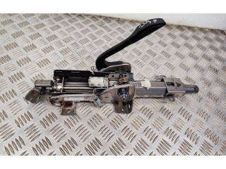  рейка  Колонка рулевая 1EA419512D   Volkswagen ID.3 2019 -  года