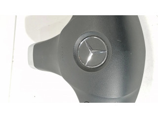 Надувная подушка для руля