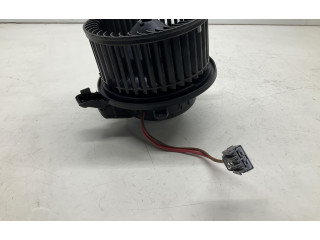 Вентилятор печки  T1019714Q, T1019714Q   Opel Meriva B 