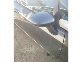 Зеркало (механическое) Fiat Grande Punto - года