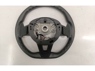 Volant Nissan Juke II F16 2021 34352919A, 34317579A  