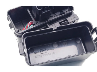 Блок предохранителей K1538265F10 Infiniti Q50