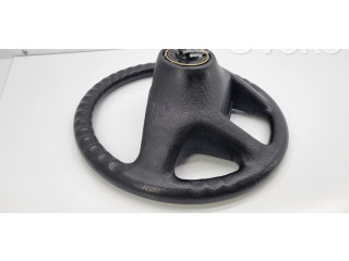 Volant Volkswagen PASSAT B3 1990 191419091AH, 321419660