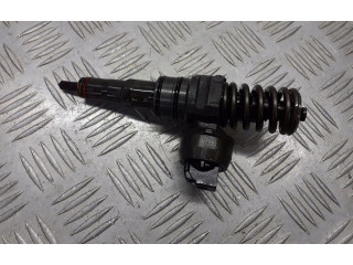 Форсунка 038130073A Skoda Fabia Mk1 (6Y)